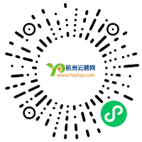小程序码