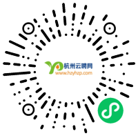 小程序码