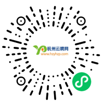小程序码