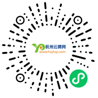 小程序码