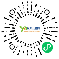 小程序码