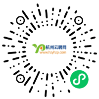 小程序码