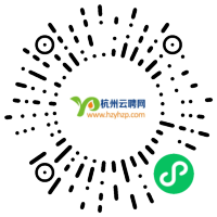 小程序码