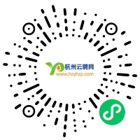 小程序码