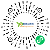 小程序码