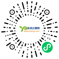 小程序码