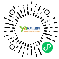 小程序码