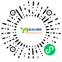 小程序码