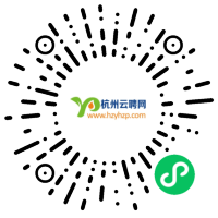 小程序码