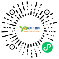 小程序码