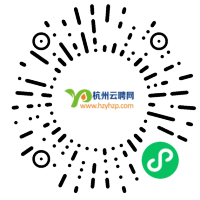 小程序码
