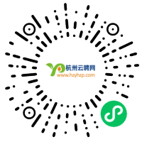 小程序码