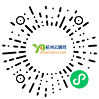小程序码