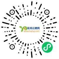 小程序码