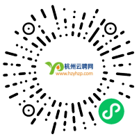 小程序码