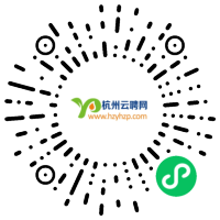 小程序码