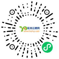 小程序码