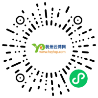 小程序码