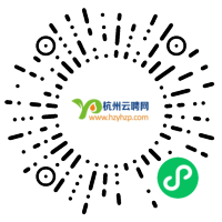 小程序码