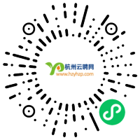 小程序码