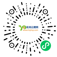 小程序码