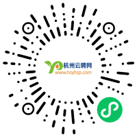 小程序码