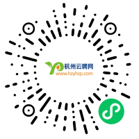 小程序码