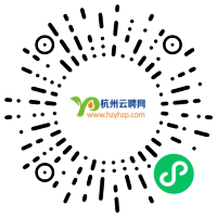 小程序码