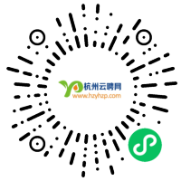小程序码