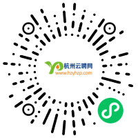 小程序码