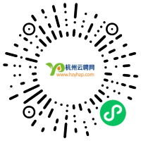 小程序码