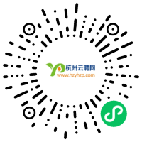 小程序码