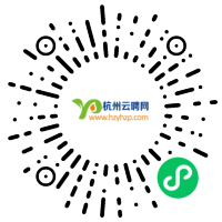 小程序码