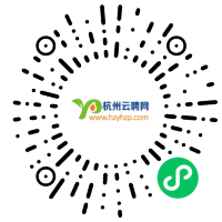 小程序码