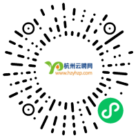 小程序码