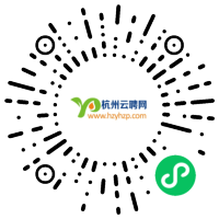 小程序码