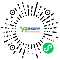 小程序码