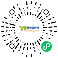 小程序码