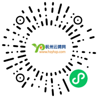 小程序码