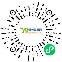 小程序码