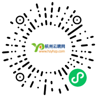 小程序码