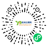 小程序码