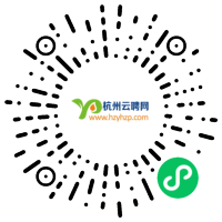 小程序码