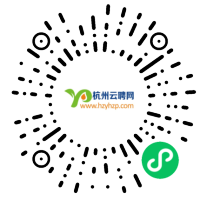 小程序码