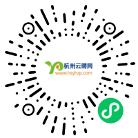 小程序码