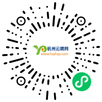 小程序码