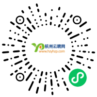 小程序码