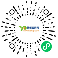 小程序码