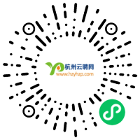 小程序码