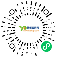 小程序码